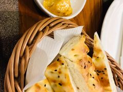-TUK土耳其餐厅·下午茶(卢湾店)