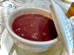 紅豆沙-東海薈。拉斐特(青衣城店)