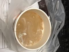 -麦当劳(金沙广场店)