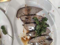 -日日香卤鹅饭店·澄海狮头鹅(澄海店)