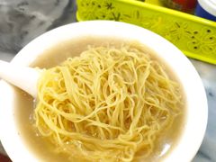 五宝云吞面-巧美面家(东华西店)