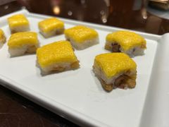 -紫泥369粗粮季(四牌楼店)
