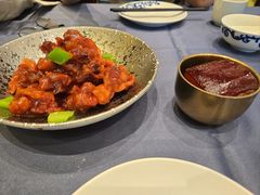 -皇饭儿·王润兴酒楼(河坊街店)