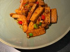 -凤凰湘语(浦东旗舰店)