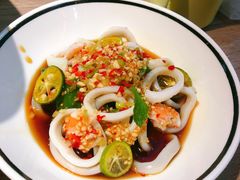 -太二酸菜鱼(菱角湖万达店)