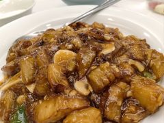 -东兴楼(通州店)