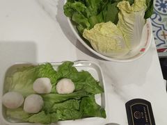 -八合里潮汕鲜牛肉火锅(吉大店)