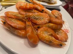 -天津瀚金佰九号温泉酒店(南楼地铁站店)