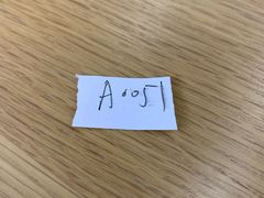 -中国电信(南施街营业厅)