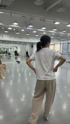 -深舞形体民族舞蹈工作室