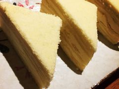 -阿罗新疆菜(人民广场店)