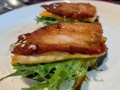 -玖尹-新派中式餐酒馆