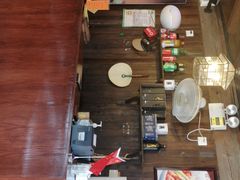 -逢源酒楼(东大街店)