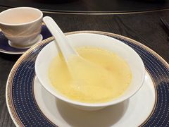 -老吉堂上海本帮菜(工体店)