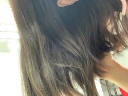 -镁连社·美联社
