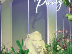 -东瓯大酒店(温州梧田老街店)