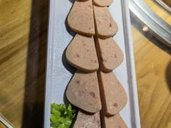 -滇小鱼·云南野生菌火锅(上杭路店)