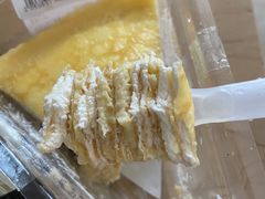-bItBakery(岭南站店)