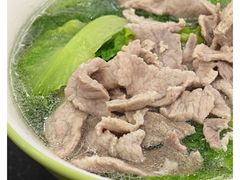 -春晖饭堂(中山大学南校区店)