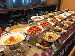 -五味坊·大渔市(瑞丰商博城店)