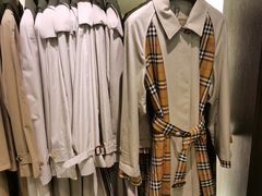 -BURBERRY(北京赛特奥特莱斯店)