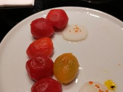 -辛香汇·现炒川菜(淮海路百盛店)