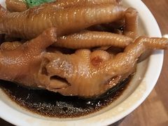 -龙悦湾酒家·八阵鱼生·渔人码头店