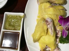 -悟长年潮汕菜砂锅粥(圣熙8号店)