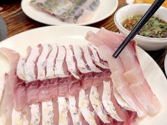 -正能量脆肉鲩火锅
