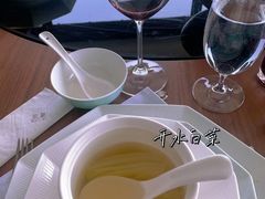 开水白菜-宏豪浦江一号