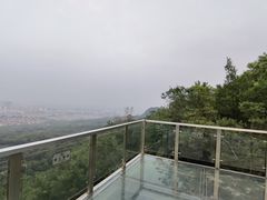 -南京市江宁方山