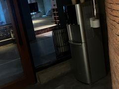 -浅深Cheersum(曹杨店)
