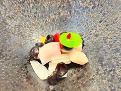 -京兆尹(雍和宫店)