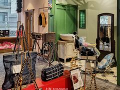 -淮国旧H22·中古店