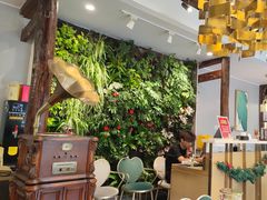 -后海16号·北京私房菜