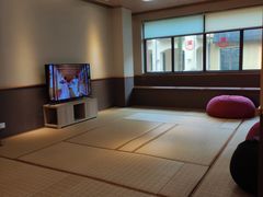 -重庆南山海昌汤都