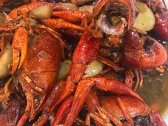 -通乐簋街小龙虾(老店)