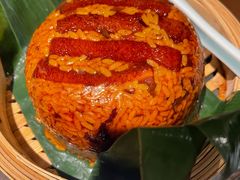 -南京大牌档(人民广场店)