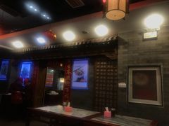 门面-天兴居(鲜鱼口街店)