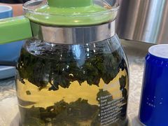 -广东茶楼(鱼峰店)