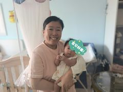 -天鹅到家·保姆月嫂育儿嫂(总店)