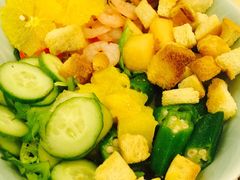 -沙青(江场二路店)