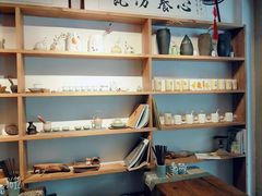 -芜小皖砂锅菜(青山街店)