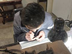 -爱家国际收藏品交流市场