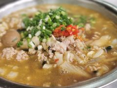 -舒记粉店(七星路店)