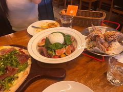 -COMMUNE幻师(上邦百汇城店)