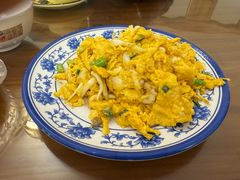 -灵福缘私房菜·农家菜(拈花湾·灵山大佛必推店)