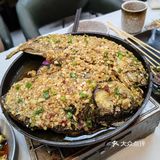 夏天就是要来点小龙虾