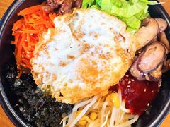 -爪大厨·延边酱鸡爪 (前成店)