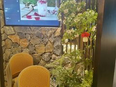 -芸山季·云南山珍菌火锅(人民广场来福士店)